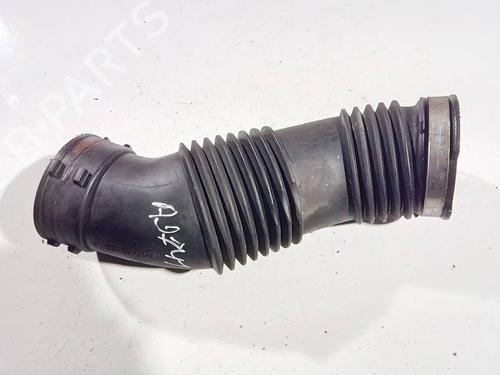 Pipe FORD MONDEO IV (BA7) 2.0 TDCi | BP35169784M125 - Image 2