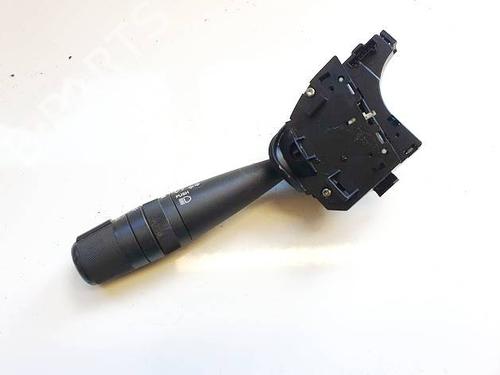 Used Warning switch Warning switch 34747041 34747041