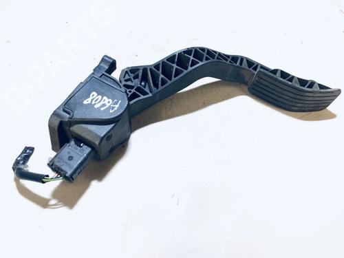 Used Pedal Pedal 35566614 35566614