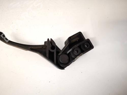 Interior handle VW PASSAT B5 Variant (3B5) 1.9 TDI | BP35282359I7 - Image 3