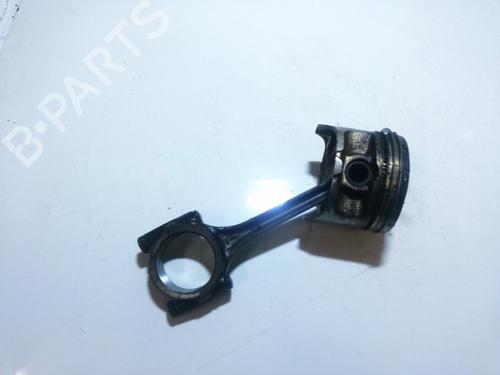 Used Other Other HONDA CIVIC V Hatchback (EG, EH) 1.3 16V (EG3) (75 hp) 35851637 35851637