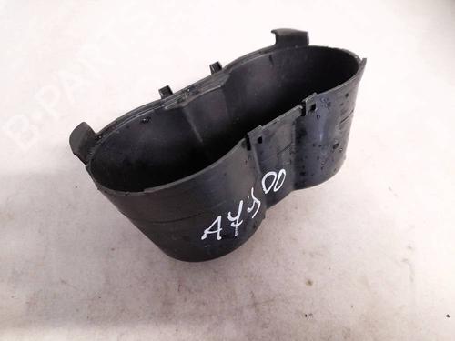 Cup/Object holder FORD MONDEO IV (BA7) 2.0 TDCi | BP35366738I37 - Image 2