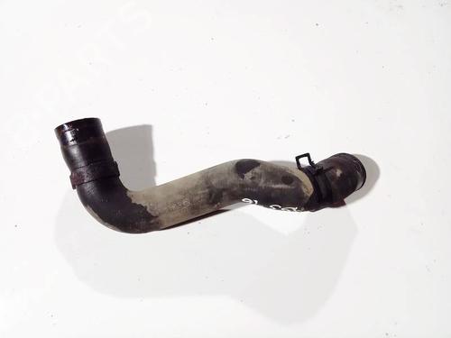 Used Pipe NISSAN PRIMERA Hatchback (P12) 2.2 Di (126 hp) 32963570