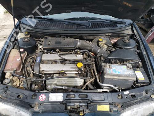 Switch FORD MONDEO I (GBP) 1.8 i 16V | BP32880780I30 - Image 6