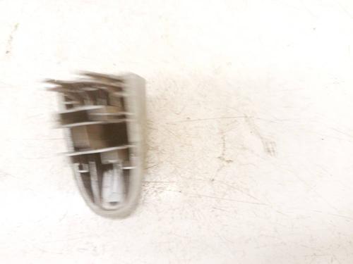 Other FORD S-MAX (WA6) 2.0 Flexifuel | BP36687139O1 - Image 2