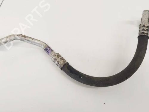 Used AC pipe AC pipe PEUGEOT 3008 I MPV (0U_) 1.6 HDi (109 hp) 32607524 32607524