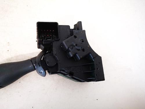 Warning switch FORD TRANSIT Van (FA_ _) 2.0 DI (FAE_, FAF_, FAG_) | BP35585227I22 - Image 3