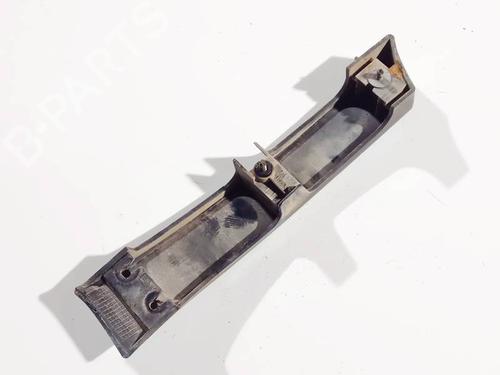 Other NISSAN ALMERA II Hatchback (N16) 2.2 Di | BP32964465O1 - Image 3