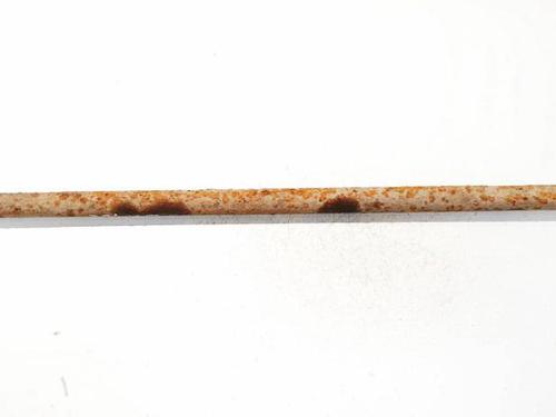 Used Anti roll bar Anti roll bar 38611073 38611073