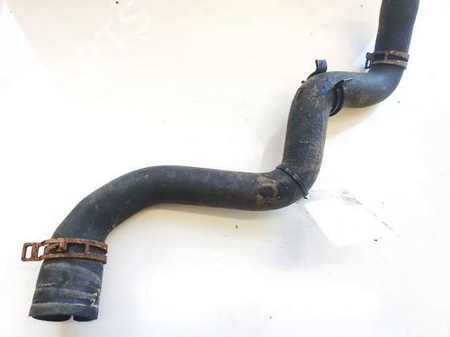 Pipe VOLVO V50 (545) 1.6 D | BP32568536M125 - Image 6