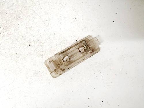 Innerbelysning BMW X5 (E53) 3.0 d | BP35037577I8 - Image 2