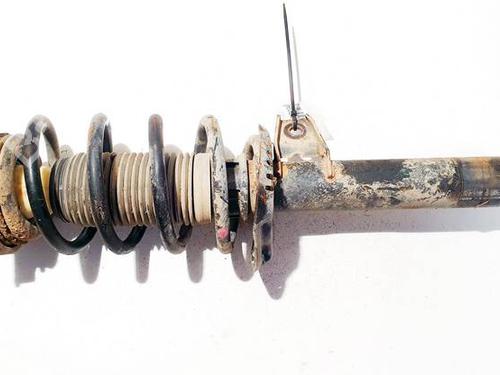 Used Right front shock absorber Right front shock absorber 34919451 34919451