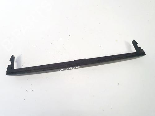 other-vw-passat-b55-3b3-2000-2001-2002-2003-2004-2005-35437964 main image
