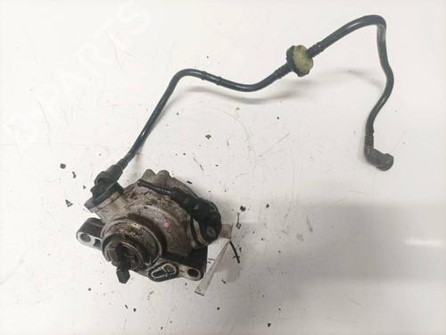Used Vacuum pump Vacuum pump 35319031 35319031