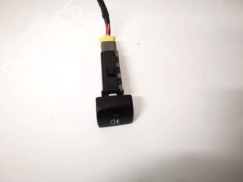 Used Switch Switch 35312934 35312934