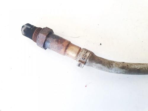 Electronic sensor SEAT LEON (1P1) 2.0 TFSI | BP35407460M84 - Image 2