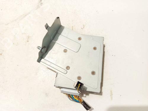 Electronic module SUBARU TRIBECA (B9) 3.0 (WXE) | BP32549509M83