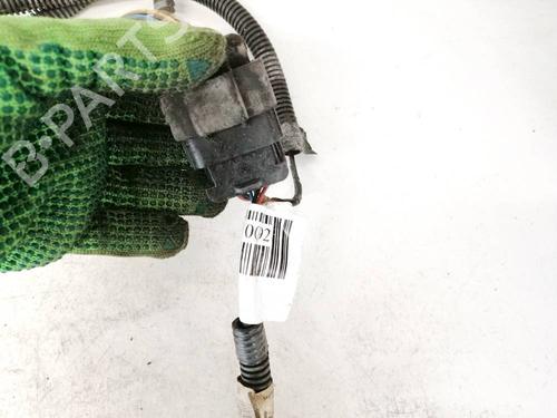 Electronic module OPEL SIGNUM Hatchback (Z03) 2.2 DTI (F48) | BP35040987M83 - Image 3