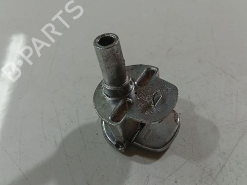 sttte-vw-passat-b6-3c2-2005-2006-2007-2008-2009-2010-2011-33098420 main image