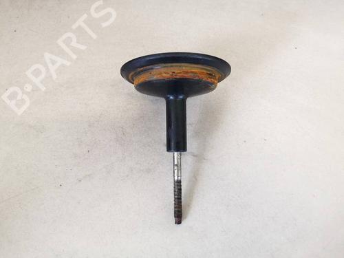 Andre FORD C-MAX (DM2) 1.6 TDCi | BP38572126O1 - Image 1