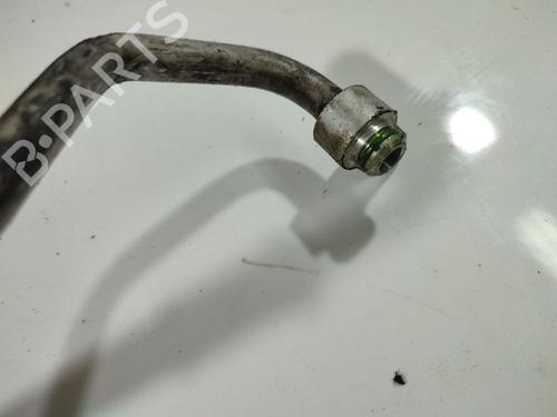 AC pipe HONDA FR-V (BE) 2.2 i CTDi (BE5) | BP32554838M126