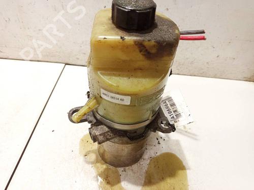 Used Steering pump Steering pump 34895710 34895710