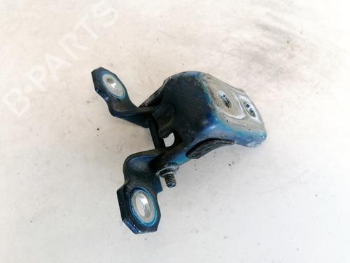 hingedoor-check-strap-renault-laguna-ii-bg01_-2001-2002-2003-2004-2005-2006-2007-32877362 main image