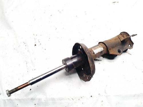 Used Right front shock absorber Right front shock absorber 35539100 35539100