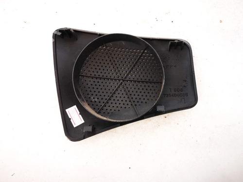 Andre DAEWOO REXTON (GAB_) 2.7 D All-wheel Drive | BP35586081O1 - Image 2
