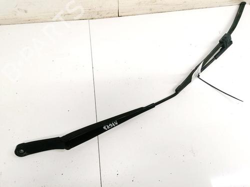 front-windshield-wiper-arm-vw-golf-v-1k1-2003-2004-2005-2006-2007-2008-2009-2010-32892212 main image