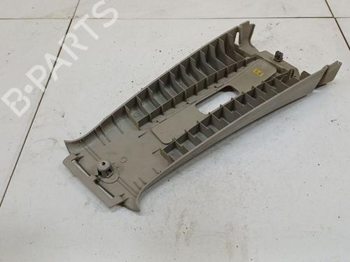 Other CHEVROLET CAPTIVA (C100, C140) 2.0 D | BP34795860O1 - Image 3
