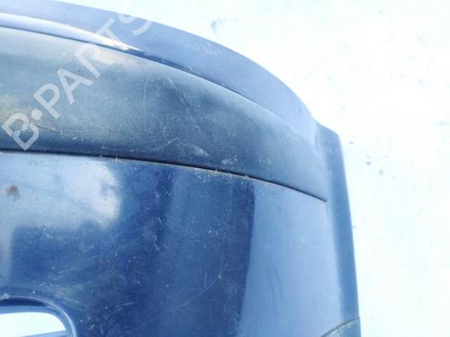 Other VW PASSAT B5 Variant (3B5) 1.8 T | BP35552081O1 - Image 3