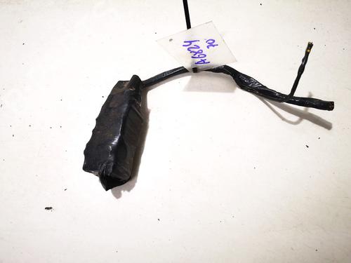other-honda-accord-vii-cl-cn-2003-2004-2005-2006-2007-2008-2009-2010-2011-2012-33091646 main image
