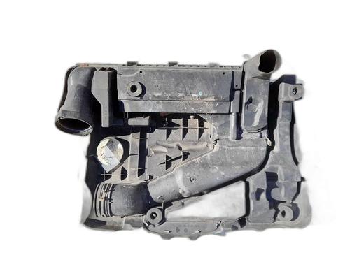 Upper protection VW JETTA III (1K2) 2.5 | BP35382088M93 - Image 3