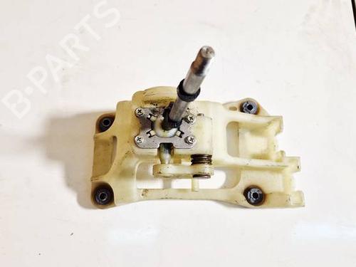 Selector da caixa Selector da caixa KIA CEE'D Hatchback (ED) 1.6 CRDi 90 (90 hp) 34952355 34952355