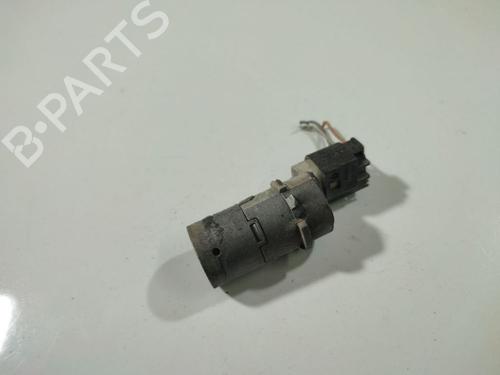 Used Electronic module Electronic module 34877887 34877887