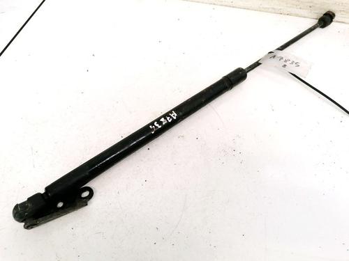 Used Tailgate lift support Tailgate lift support 35423320 35423320