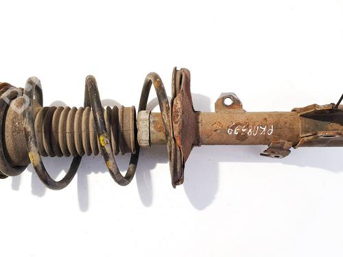 Used Left front shock absorber Left front shock absorber 35394020 35394020