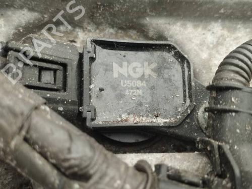Ignition coil LEXUS GS (_S19_) 450h (GRS191_, GWS191_) | BP35242305M94 - Image 2