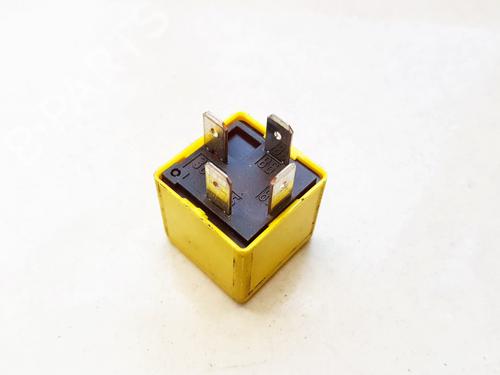 Electronic sensor ROVER 25 I Hatchback (RF) 1.4 16V | BP33106502M84 - Image 2