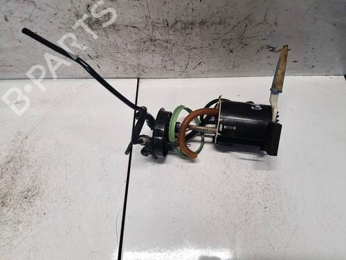 Used Fuel pump Fuel pump 34761839 34761839