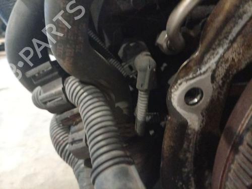 Pipe SEAT TOLEDO III (5P2) 2.0 TDI 16V | BP38103146M125 - Image 2