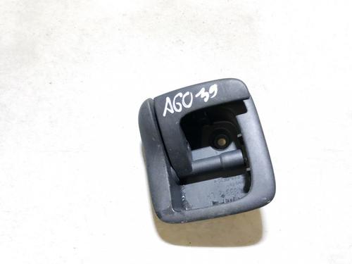 Used Interior handle Interior handle VOLVO S80 I (184) 2.4 (170 hp) 35645824 35645824