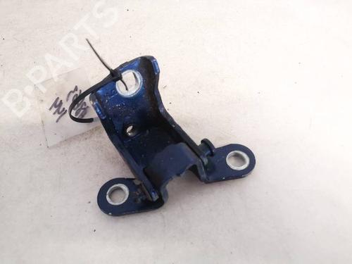 hingedoor-check-strap-ford-mondeo-iii-b5y-2000-2001-2002-2003-2004-2005-2006-2007-32927202 main image