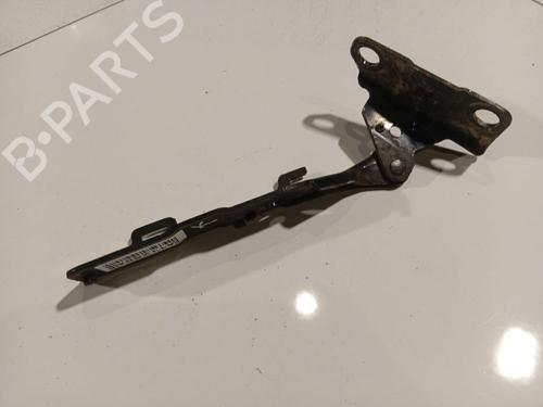 hingedoor-check-strap-citroen-c5-iii-rd_-2008-2009-2010-2011-2012-2013-2014-2015-2016-2017-36250789 main image