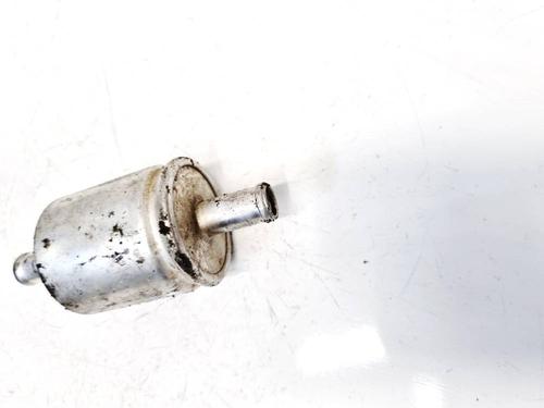 Other SUZUKI SX4 (EY, GY) 1.6 VVT 4x4 (RW416) | BP32952680O1 - Image 3