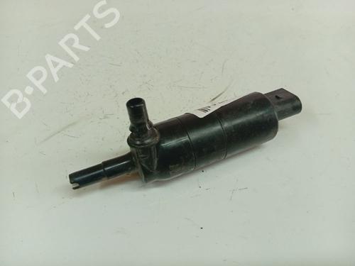 Washer pump VW PASSAT B7 (362) 1.6 TDI | BP37598436E24 - Image 2