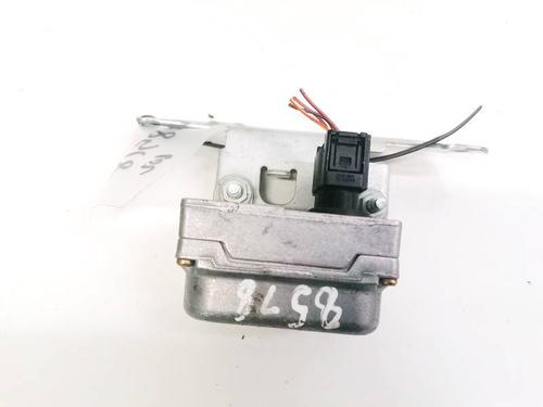 Used Electronic module Electronic module 35364959 35364959