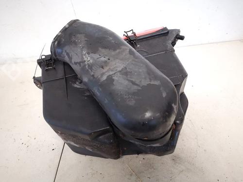 Air filter box AUDI A6 C4 (4A2) 2.5 TDI | BP35450286M87 - Image 2