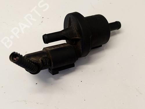 Used Electronic sensor Electronic sensor 34752215 34752215